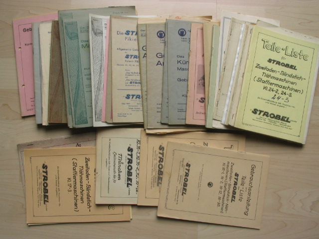strobel027.jpg
