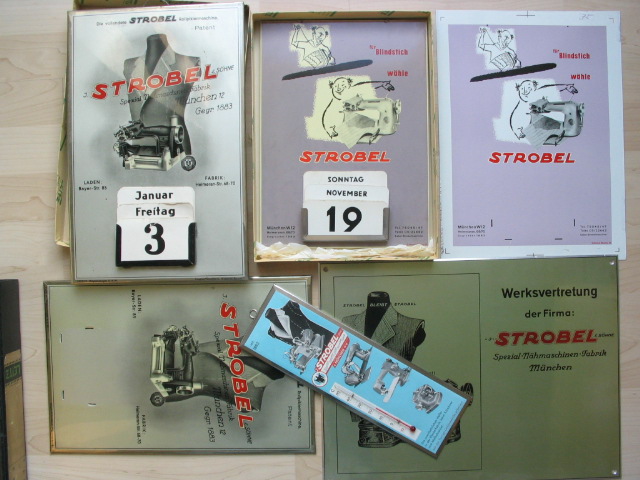 strobel030.jpg