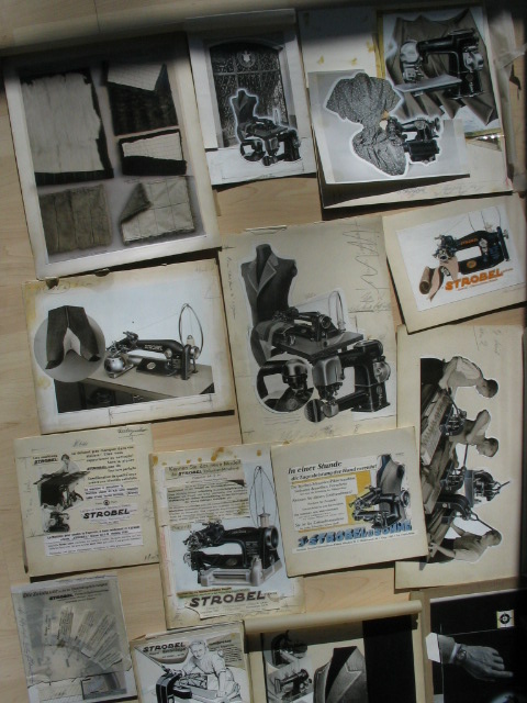 strobel033.jpg