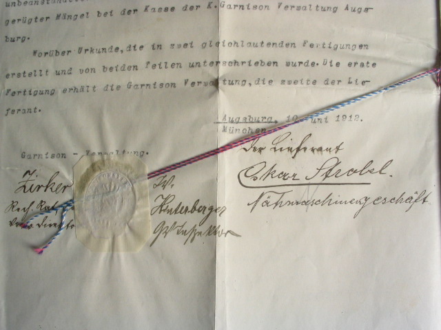 strobel034.jpg