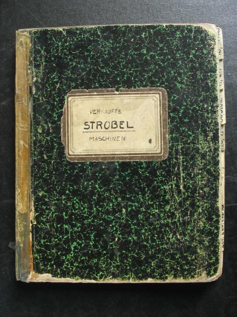 strobel035.jpg