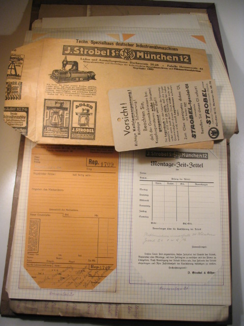 strobel036.jpg