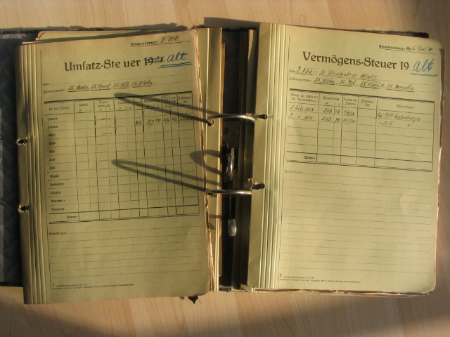 strobel037.jpg