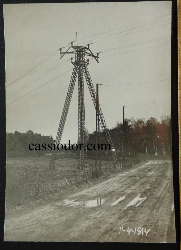 strommast1914.jpg