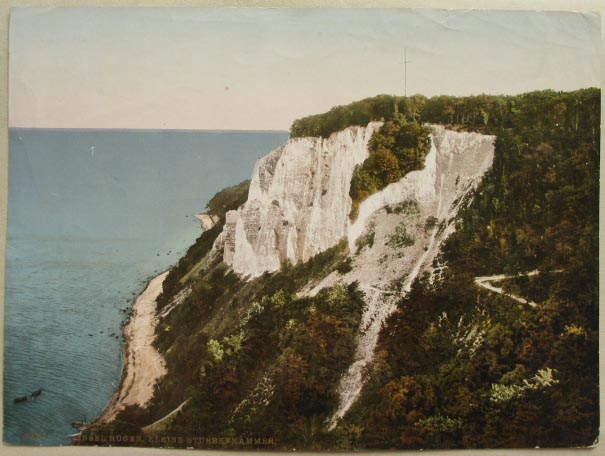 stubbenkammer.jpg