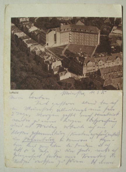 studentenheim-muenster.jpg
