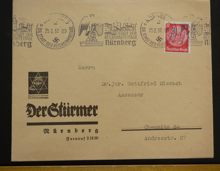 stuermer-umschlag.jpg