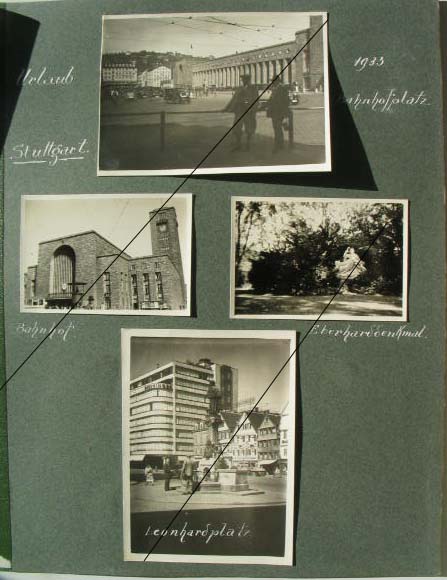 stuttgart1933.jpg