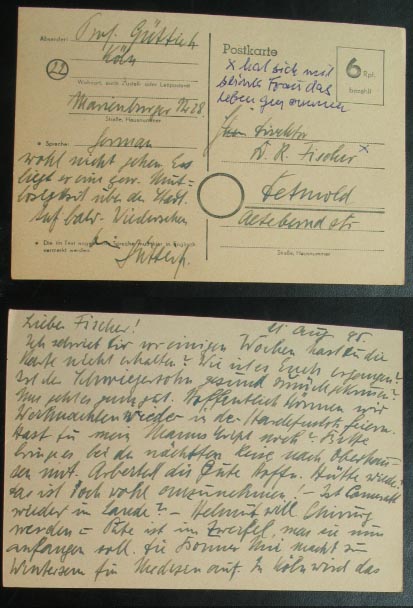 suizid-gutehoffnungshuette.jpg