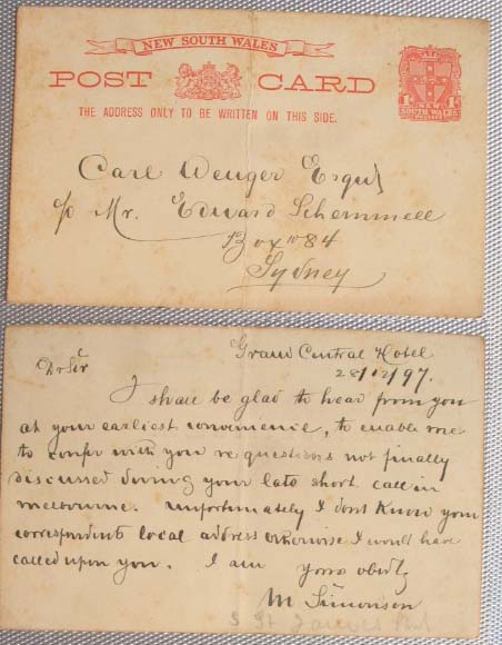 sydney1897.jpg