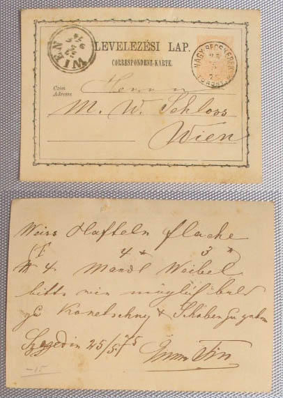 szegedin1875.jpg