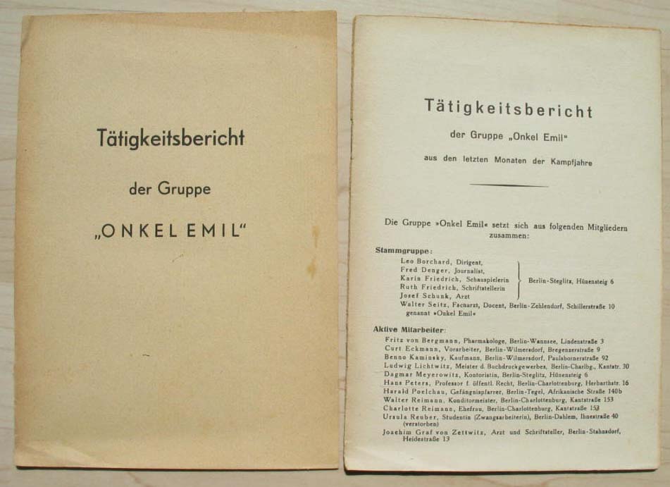 taetigkeitsbericht-onkelemil.jpg