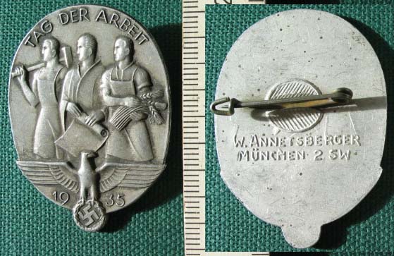 tagderarbeit1935.jpg