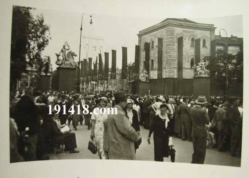 tagderdeutschenkunst1937.jpg