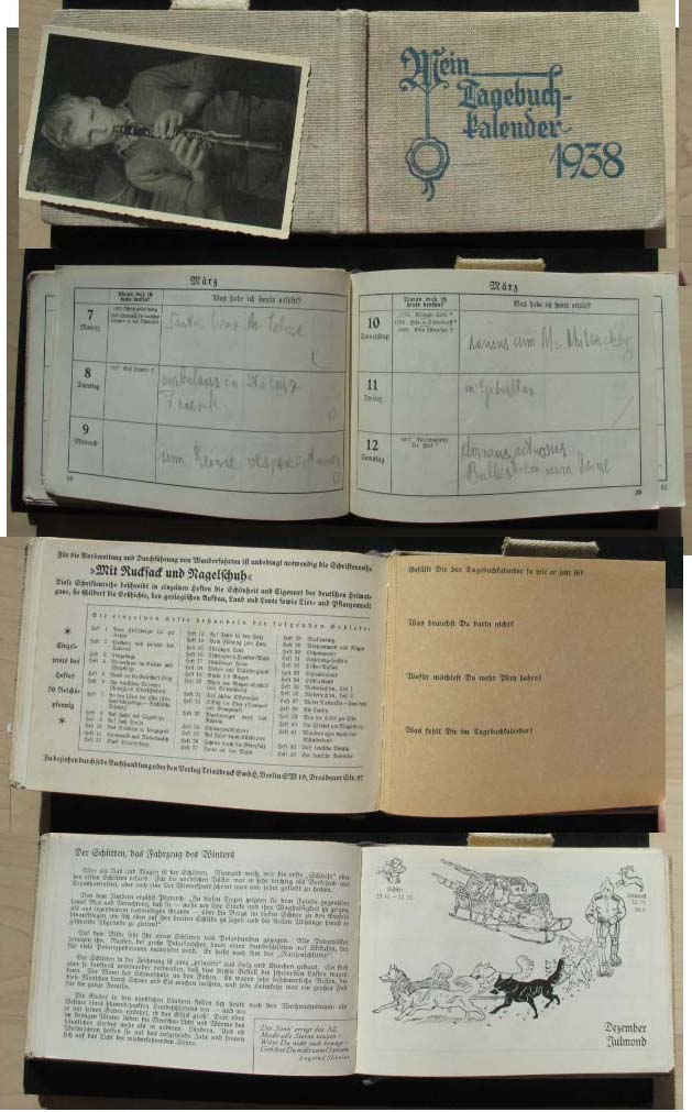 tagebuchkalender1938.jpg