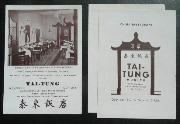 tai-tung-munich.jpg