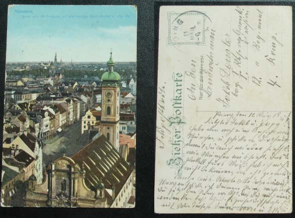 tal1911.jpg
