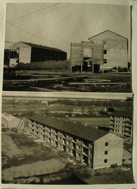 tannenbusch-bonn.jpg