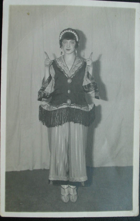 tante-emmi.jpg
