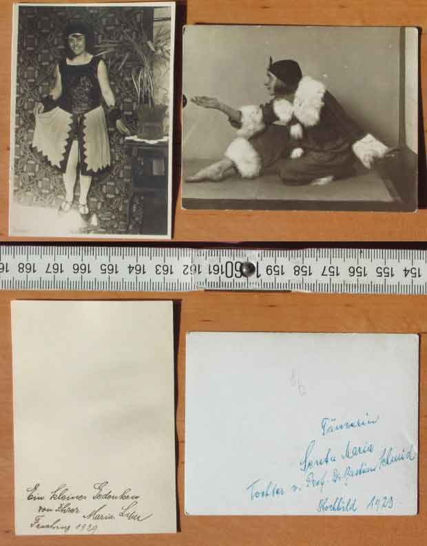 tanz1922.jpg