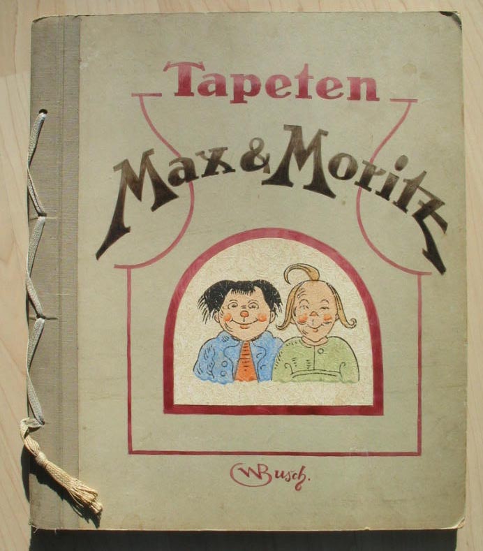 tapeten-maxumoritz.jpg
