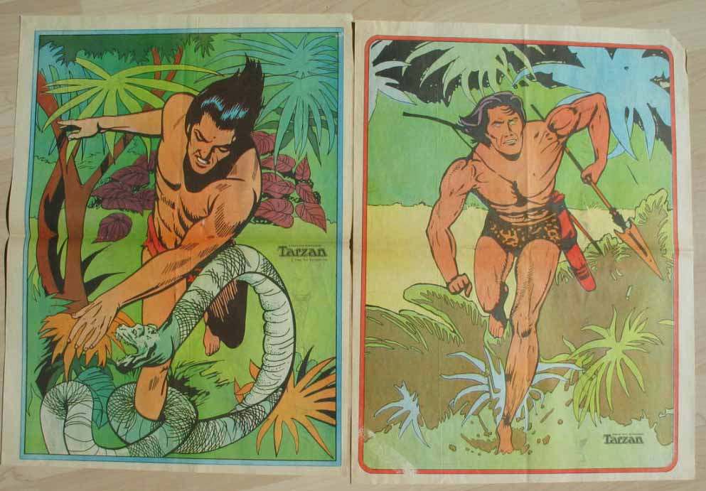 tarzan-poster.jpg