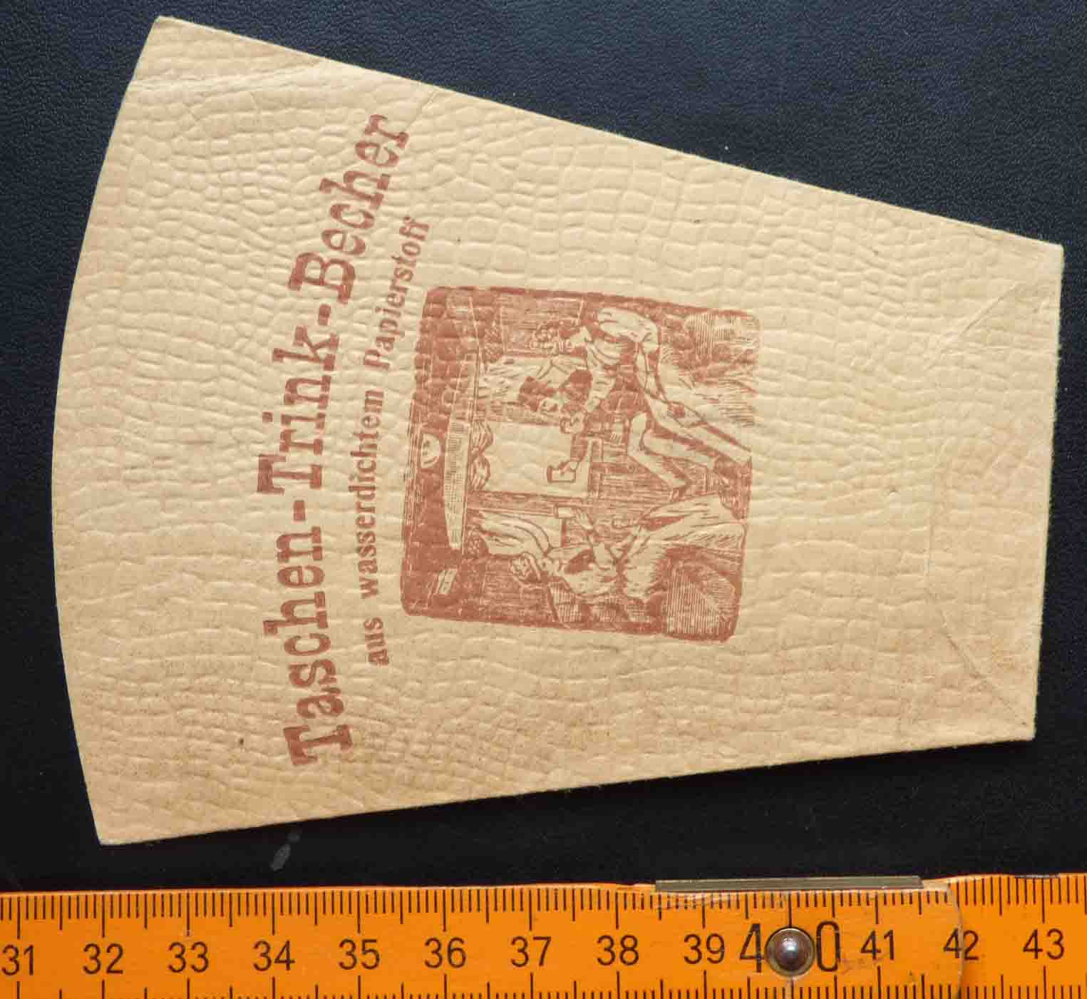 taschentrinkbecher.jpg