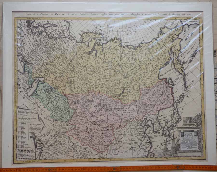 tatarie1786.jpg
