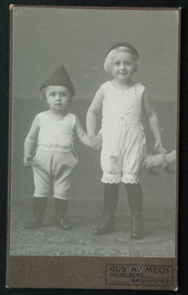teddy_heidelberg.jpg
