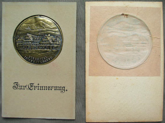teichmannbaude.jpg