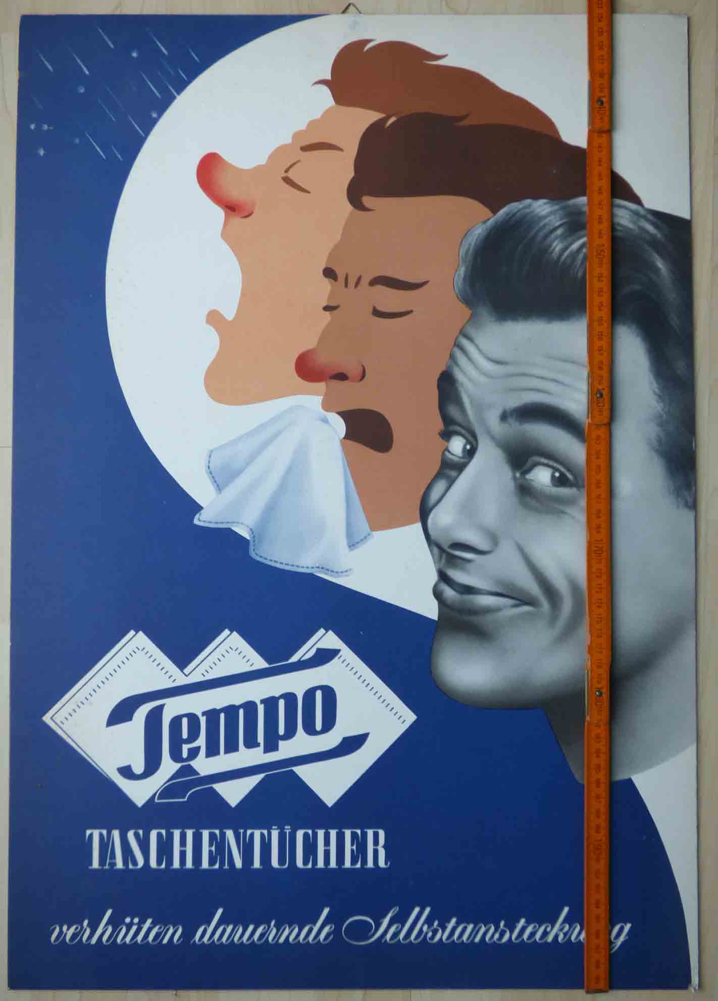 tempoplakat1.jpg