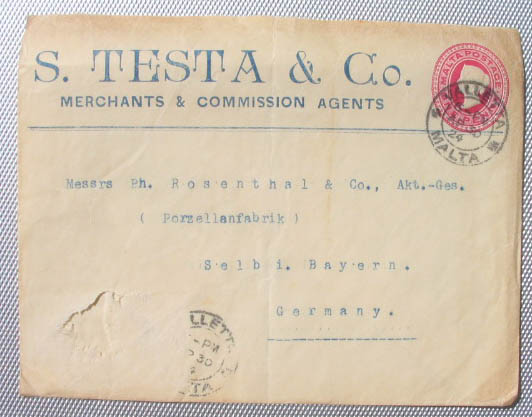 testa-malta.jpg