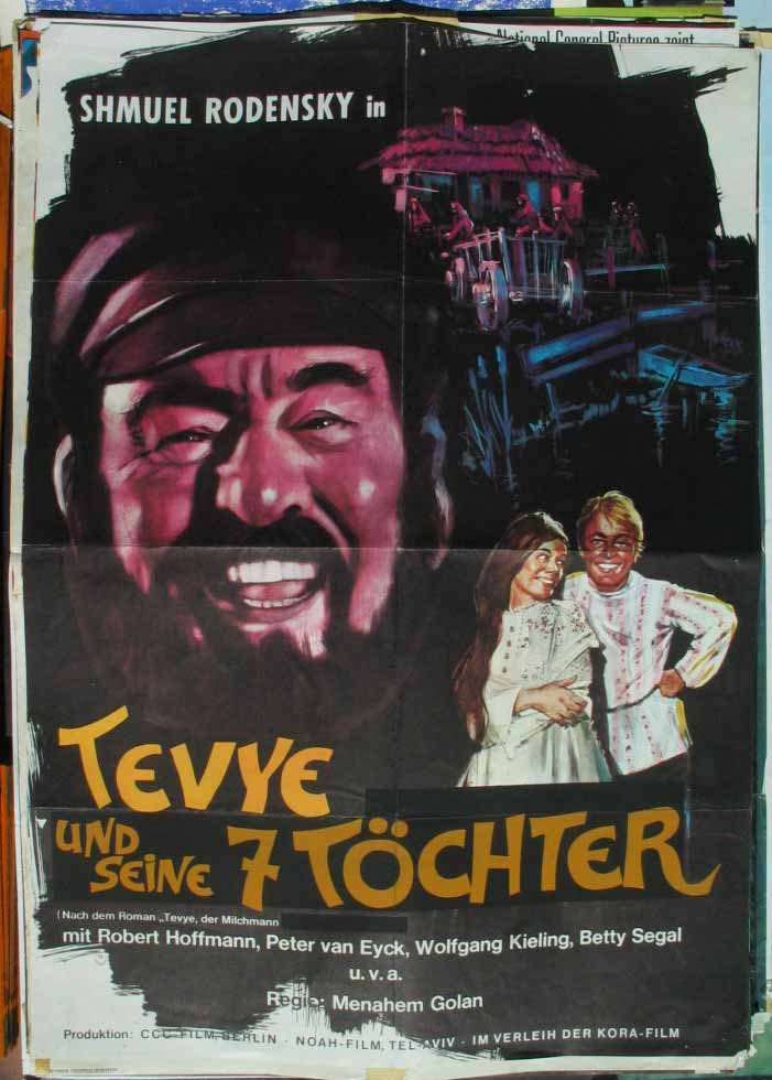 tevye-plakat.jpg