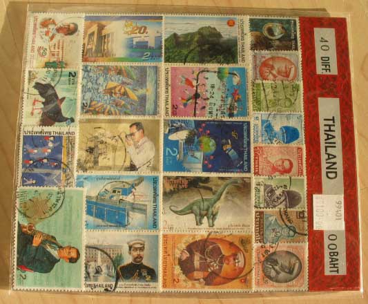 thaistamps.jpg