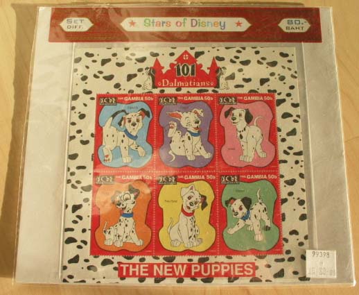 thaistampsdalmatians.jpg