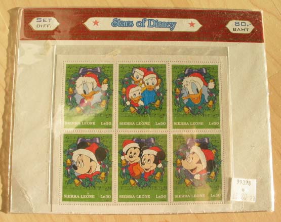 thaistampsstarsofdisney.jpg