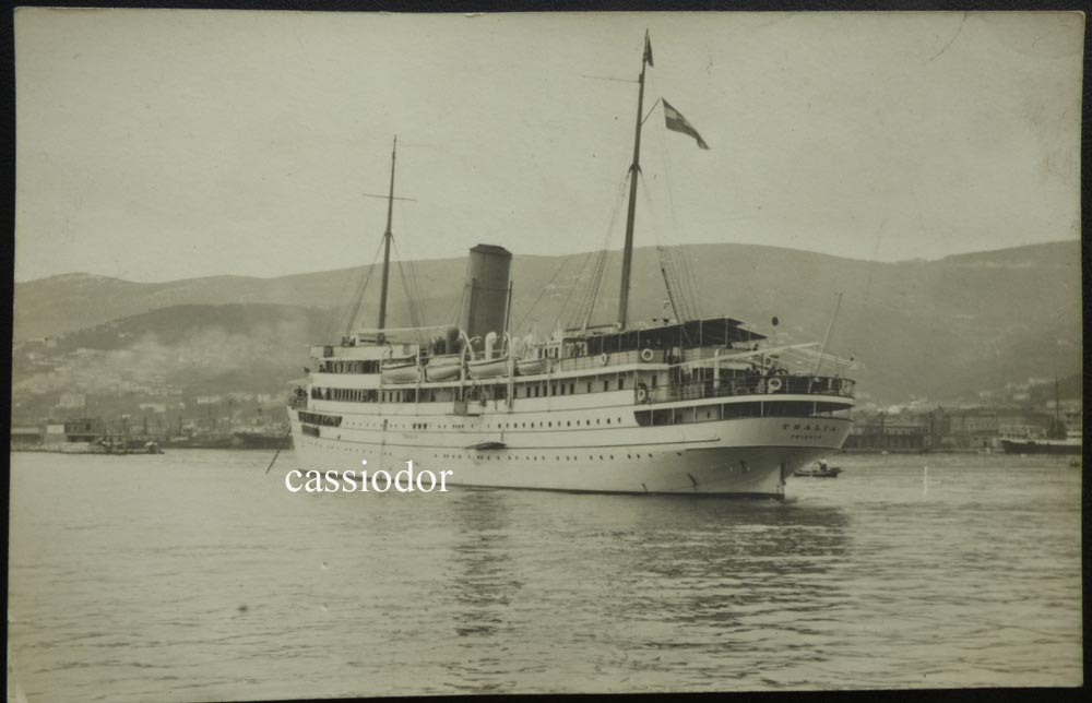 thalia-trieste.jpg