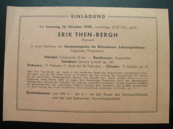 then-berg.jpg