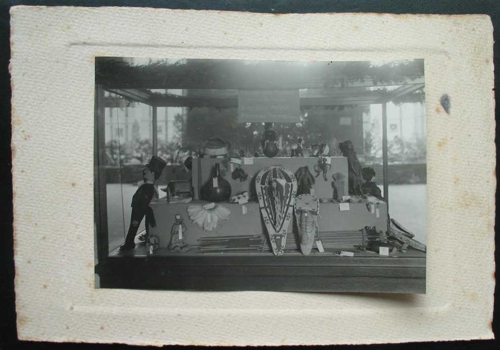 therese-ethnographie.jpg