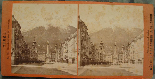 theresienstrasseinnsbruck.jpg