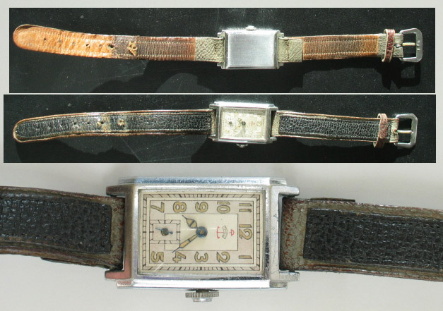 thiel-uhr.jpg