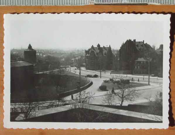 tiergartenstrasse.jpg