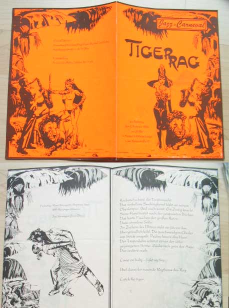 tigerrag1985.jpg