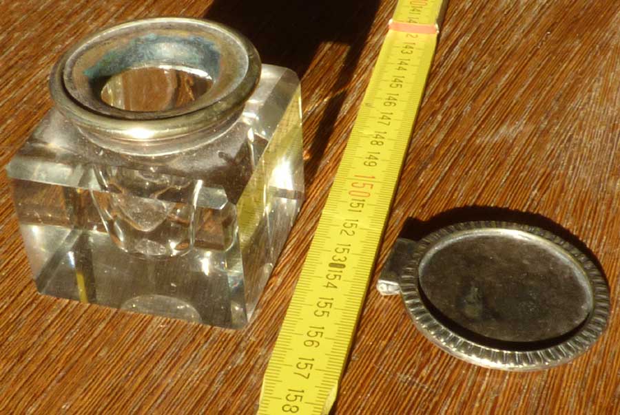 tintenfass-silber.jpg
