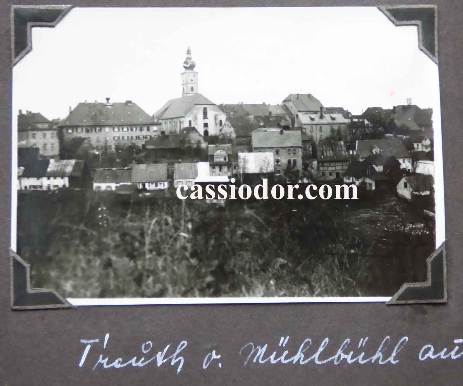 tirschenreuthalbum.jpg