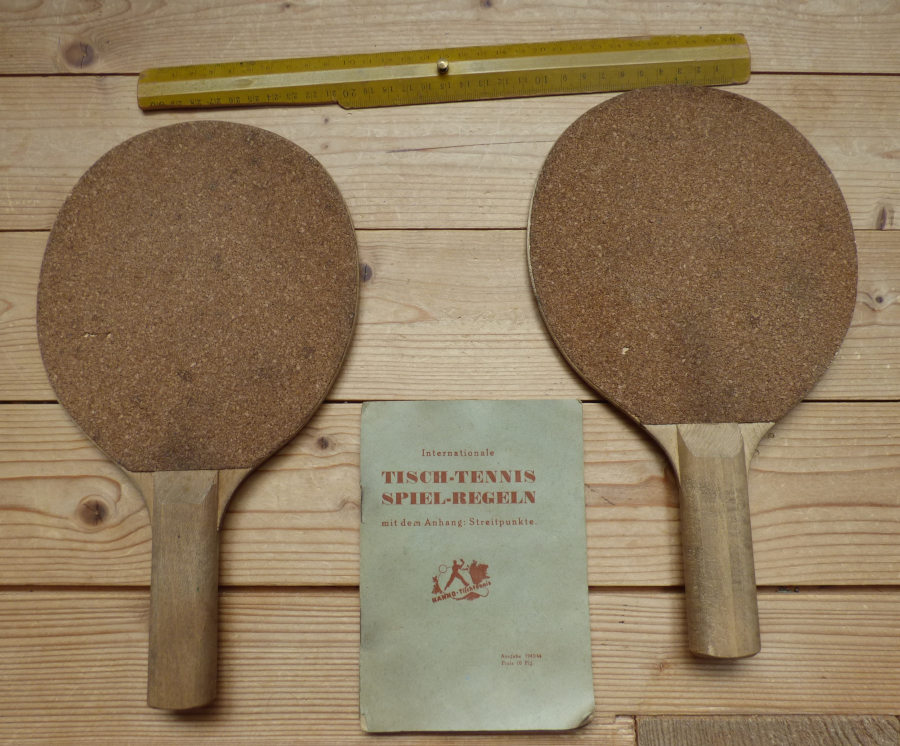 tischtennis1943.jpg
