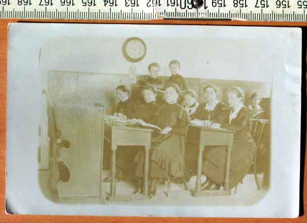 toechterschule.jpg