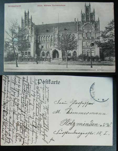 toechterschulehildesheim.jpg