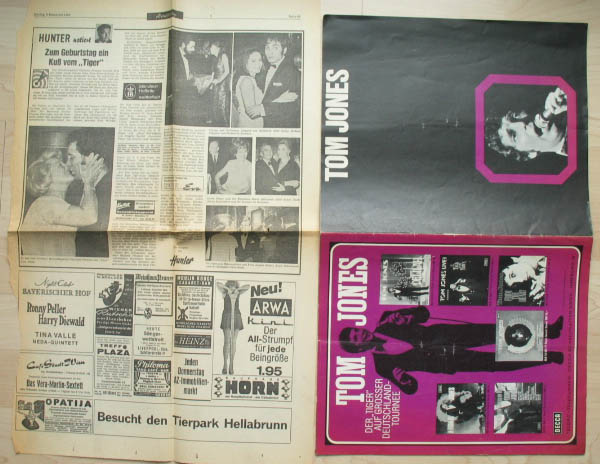 tomjones1968.jpg
