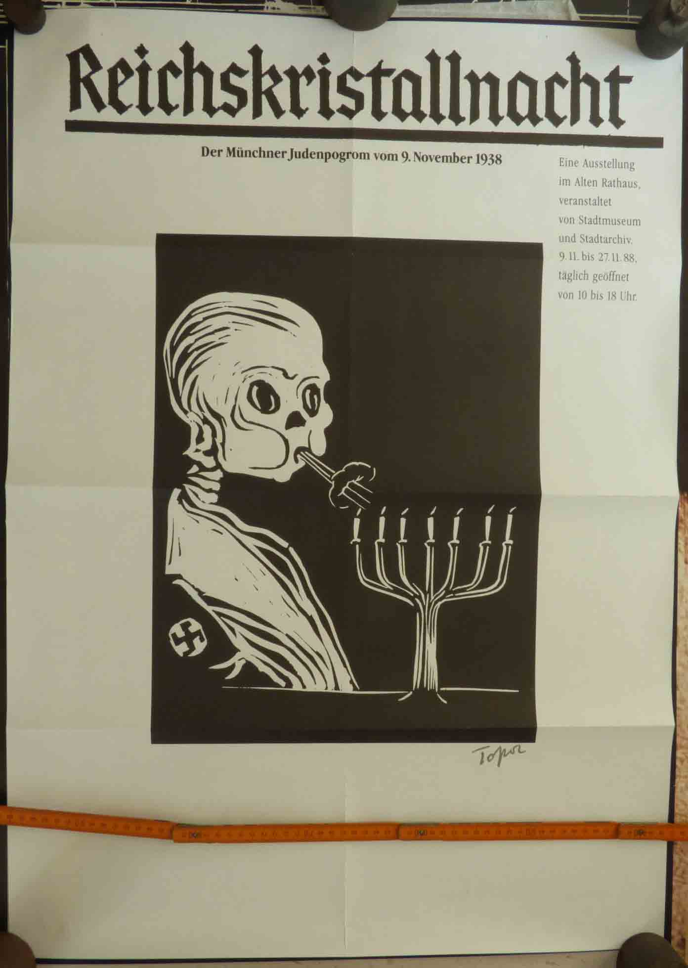 topor-reichskristallnacht.jpg
